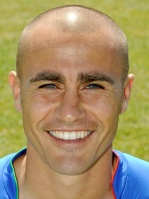 Cannavaro